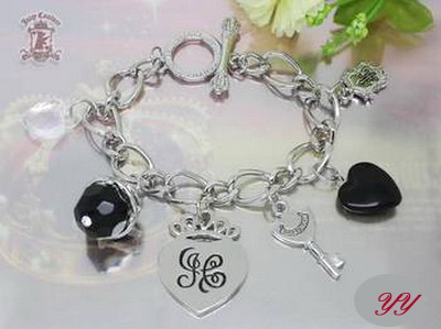 Bracciale Juicy Modello 309